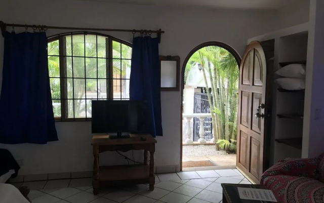 Hotel Flores - Adults Only