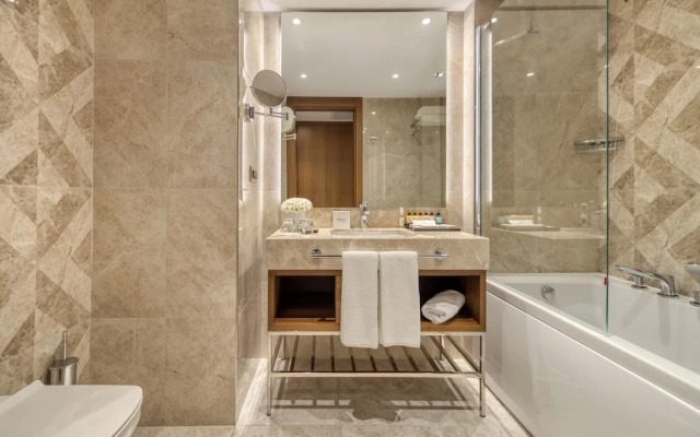 BN Hotel Termal & Spa