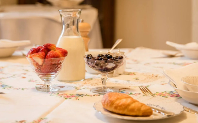 The Graces Beechworth