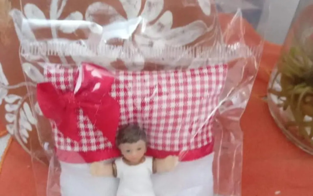 Se hospede num Cantinho Gourmet