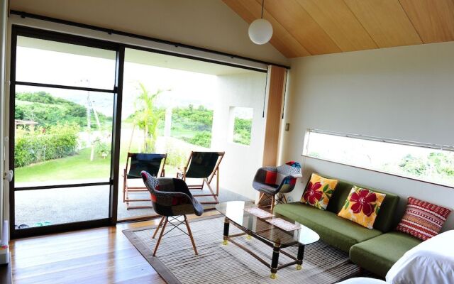 Twin House Umigukuru