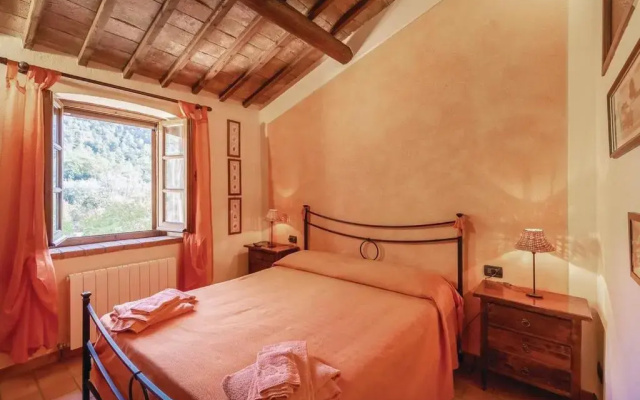 Country House i Girasoli