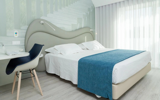 Varzinn Hotel