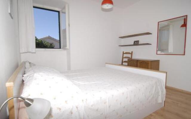 Apartman Nane