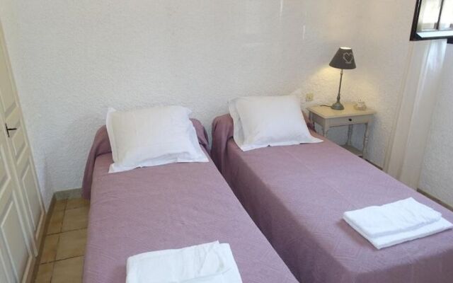 Residence Marie-Diane