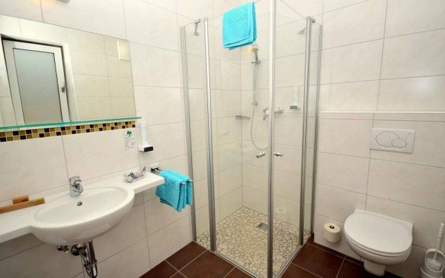 Sporthotel Kitz
