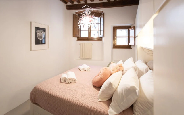 Papi Apartment