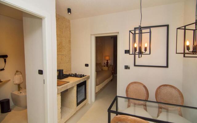 Borgo Bevagna Relais