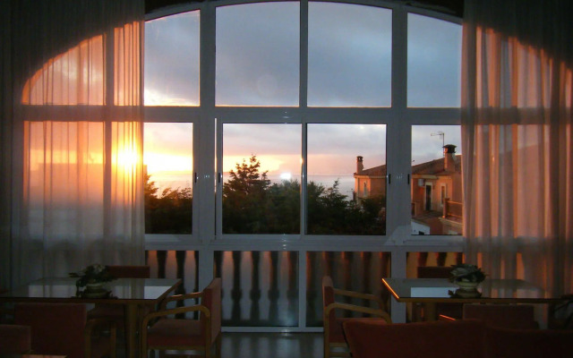Mirador