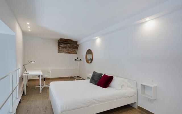 Atelier Apartments - Stone by Wonderful Italy