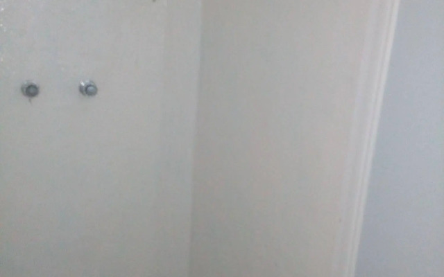 Ikaro Beds - Hostel - Adults only