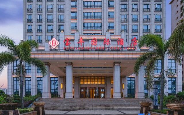 hotelImage
