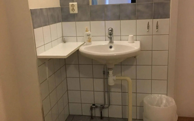 Hotell Östergyllen