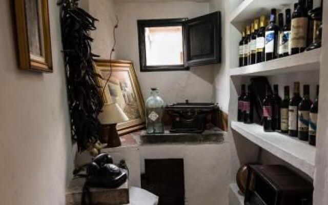S´Hostal d´Esporles