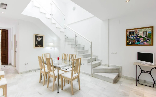 Veoapartment Pedro Miguel