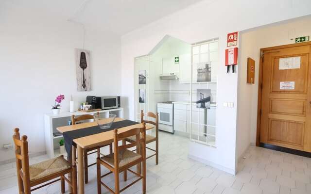 15 R&P Albufeira Apartment