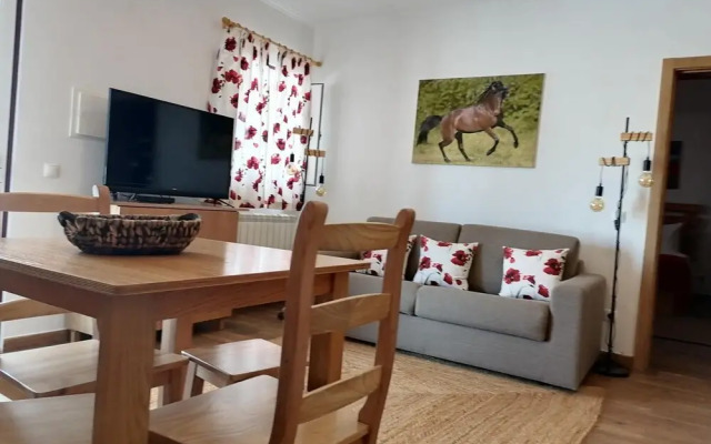 Monte da Cabeça Gorda