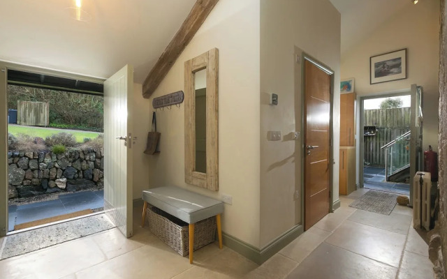 Stable Loft
