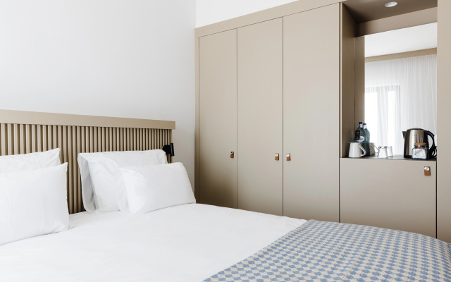 Memmo Baleeira - Design Hotels