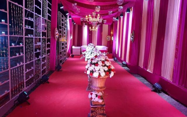 Aveo by Amatra- Kashipur