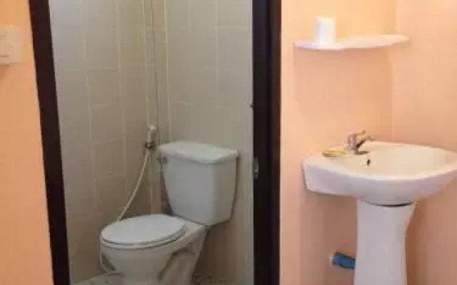 โพธิ์ทองริมทุ่ง