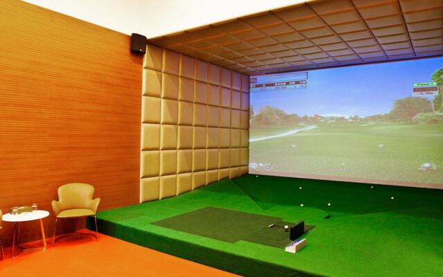 Huaren International Hotel