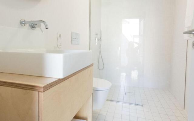 I Loft Porto