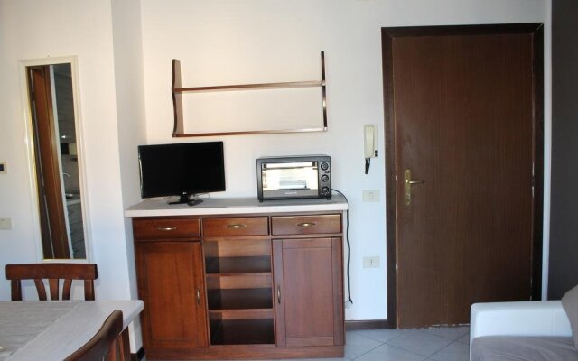 Residence Royal House