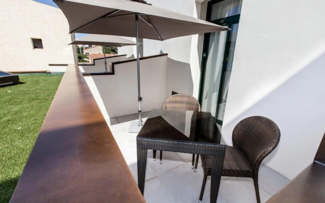 Host & Vinum - Le Clos des Pins