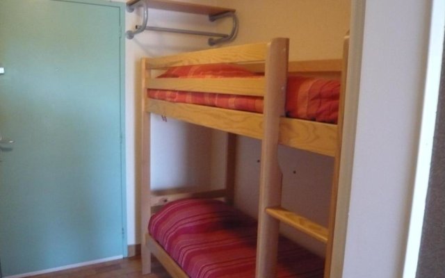 Appartement à Carqueiranne