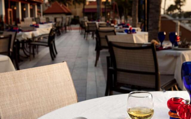 Bluegreen at La Cabana Beach Resort & Casino