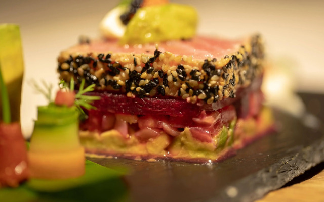 Melia Ba Vi Mountain Retreat