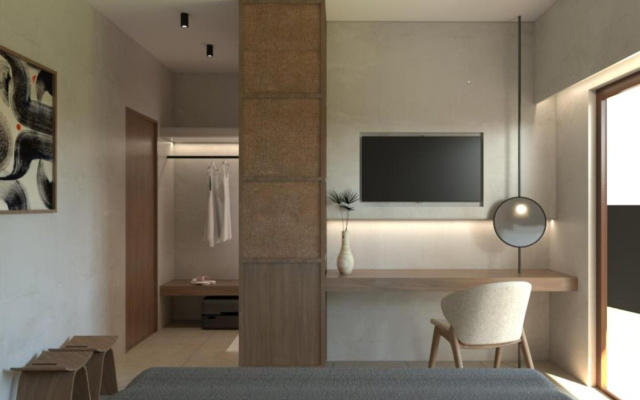 Casa Elounda - Adults only Hotel "by Checkin"