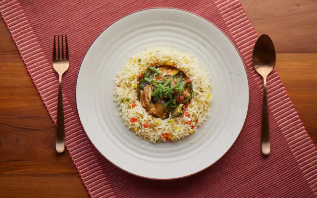 Viveda Wellness Village