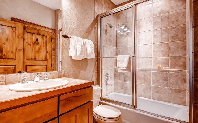 Saddlewood Townhomes by Wyndham Vacation Rentals