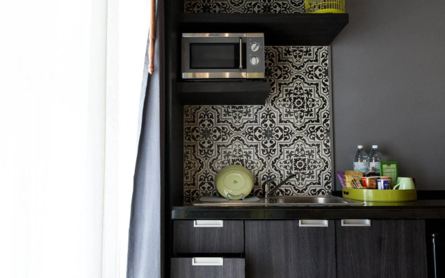 Ploen Chaweng Koh Samui