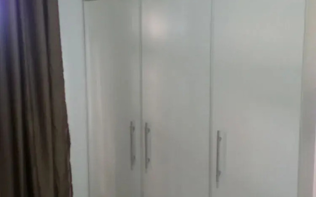 Condomínio Maiara