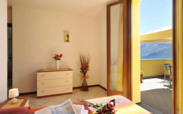 Borgo La Sorgente - Gardenia