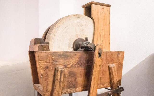 Gasthof Schützenwirt