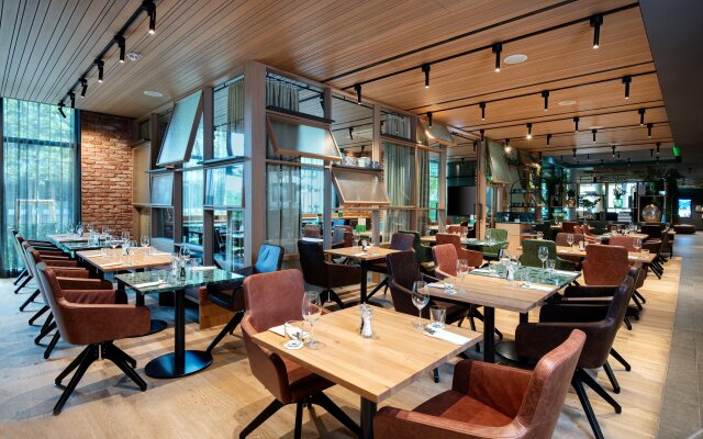 Holiday Inn Osnabrueck by IHG