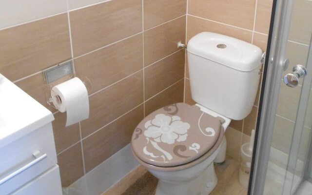 B&B La Maison d'Olivier