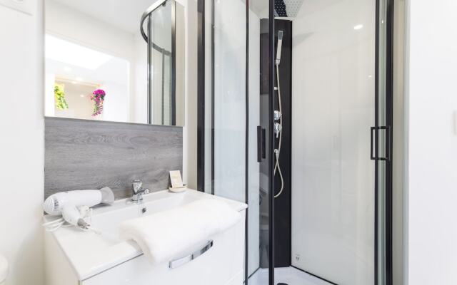 GLM Residences 2