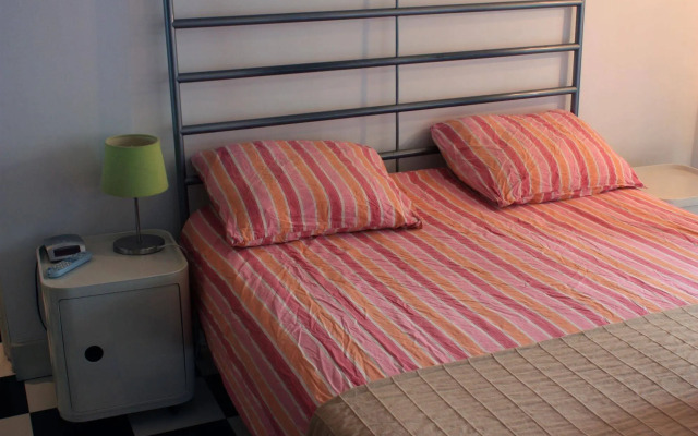Truelove Antique and Guesthouse