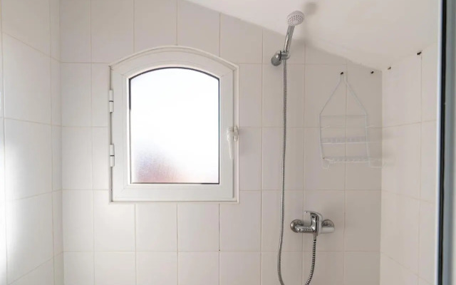 Apartamento Celia