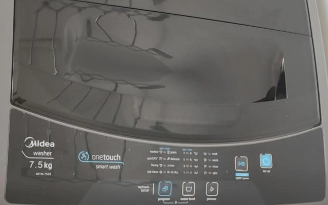 Professional HomeStay D' Alor Setar