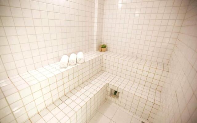 360 Premier by Ozped