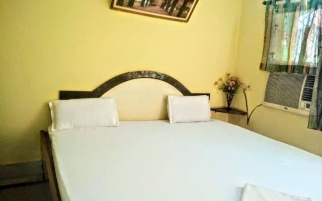 Janata Hotel & Restaurant