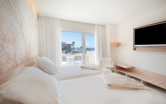 Iberostar Selection Sábila - Adults Only