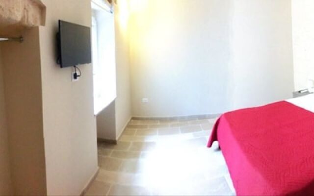 B&B San Martino