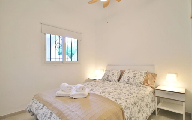 1015 Casa Pueblo
